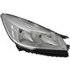 TYC Faro Sx H15 20-14392-05-2 TYC per FORD KUGA II