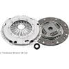 Blue Print Kit frizione ADBP300040 BLUE PRINT per VW PASSAT B7 GOLF VI Cabriolet JETTA IV