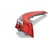Valeo Faro posteriore Dx 043893 VALEO per VOLVO XC60 I SUV