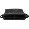 MEAT & DORIA Centralina luci anteriore Xeno 73212748 MEAT & DORIA per BMW 7