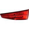 ULO Faro posteriore Dx 1133002 ULO per AUDI Q3