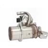 Mahle Radiatore gas di scarico CE 14 000P MAHLE per VW GOLF VI Cabriolet SCIROCCO III