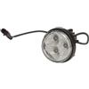 Hella Faro diurno Sx LED 2PT 009 599-111 HELLA
