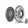LuK Kit frizione 623 3605 00 LuK per AUDI A5 A4 B8 A4 B8 Avant A5 Sportback