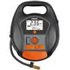 OSRAM Pistola per gonfiaggio con manometro con indicatore digitale OTIR6000 OSRAM