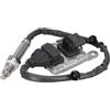 FEBI BILSTEIN Sensore AdBlue NOx davanti al catalizzatore 1003272 FEBI BILSTEIN