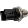 Hoffer Sensore pressione carburante Common Rail 8029415 HOFFER per LAND ROVER PEUGEOT
