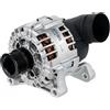 Denso Alternatore con puleggia multipla DAN3023 DENSO per BMW 3 3 Coupé 5 5 Touring 7