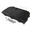ZF Kit cambio olio cambio 1109.298.031 ZF per BMW ALPINA