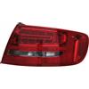 Magneti Marelli Faro posteriore Sx LED 714021590701 MAGNETI MARELLI per AUDI A4 B8 Avant
