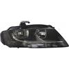 Magneti Marelli Faro Dx H7/H7 711307022853 MAGNETI MARELLI per AUDI A4 B8 A4 B8 Avant