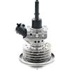 Bosch Modulo dosatore AdBlue 0 444 021 021 BOSCH per VW SEAT AUDI SKODA