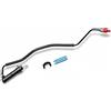 LuK Cilindro frizione 512 0022 10 LuK per ROVER 45 I Hatchback 45 I Tre volumi