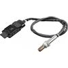 FEBI BILSTEIN Sensore AdBlue NOx Catalizzatore 197524 FEBI BILSTEIN