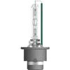 Osram 2x Lampadina P32d-5 D4S (Lampada a scarico di gas) 66440XN2-2HB OSRAM per TOYOTA