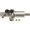 TRW Pompa freno PMH883 TRW per BMW 5 6 Coupé 5 Touring 6 Cabriolet 6 Gran Coupe
