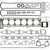 Victor Reinz Kit guarnizioni testata 02-52615-01 VICTOR REINZ per TOYOTA SUPRA