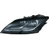 Magneti Marelli Faro Sx D1S (Lampada a scarico di gas) 711307022858 MAGNETI MARELLI per AUDI TT