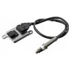 FEBI BILSTEIN Sensore AdBlue NOx dietro al catalizzatore 197491 FEBI BILSTEIN