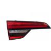 Magneti Marelli Faro posteriore Dx LED 714081510801 MAGNETI MARELLI per AUDI A4 B9 Avant