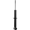Monroe Ammortizzatore Occhiello inferiore D8976S MONROE per LAND ROVER DISCOVERY IV