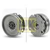 LuK Volano Cambio automatico CVT (continuo) 415 0651 08 LuK per AUDI A6 C7 A4 B8 A5