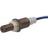 Denso Sonda lambda riscaldato DOX-0362 DENSO per SUBARU SVX OUTBACK LEGACY IV