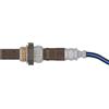 Denso Sonda lambda riscaldato DOX-0428 DENSO per JAGUAR S-TYPE II XJ