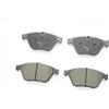 ATE Pastiglie freno 13.0470-7296.2 ATE per BMW 7 5 5 Touring 6 6 Cabriolet