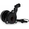 LuK Cilindretto centrale 510 0073 10 LuK per OPEL CHEVROLET SAAB SUZUKI FIAT