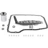 Vaico Kit cambio olio cambio Cambio automatico a 5 marce V33-0525-BEK VAICO per JEEP