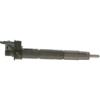 Bosch Iniettore Common Rail 0 445 117 030 BOSCH per BMW 1 5 6 Coupé 6 Cabriolet X3 3 7