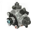 Bosch Pompa ad alta pressione Diesel 0 986 437 423 BOSCH per VOLVO V60 I C30 S40 II