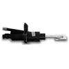 LuK Pompa frizione 511 0868 10 LuK per FORD TRANSIT CUSTOM V362 Autobus