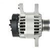 AS-PL Alternatore con puleggia a ruota libera A4043PR AS-PL per FIAT ALFA ROMEO LANCIA