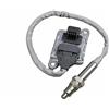 Metzger Sensore NOx AdBlue 0899254 METZGER per CITROËN OPEL PEUGEOT DS