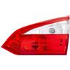 Hella Faro posteriore Dx LED 2TP 354 995-141 HELLA per FORD FOCUS III Turnier
