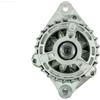 AS-PL Alternatore senza puleggia A4073 AS-PL per FIAT LANCIA ALFA ROMEO OPEL