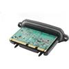 BOGAP Centralina luci B7526101 BOGAP per BMW 3 3 Touring 3 Gran Turismo