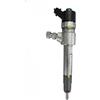 Bosch Iniettore Common Rail 0 445 110 276 BOSCH per FIAT OPEL ALFA ROMEO SAAB SUZUKI