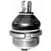 Lemförder Perno braccio oscillante inferiore 12088 01 LEMFÖRDER per PORSCHE 911 911 Targa