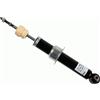 Sachs Ammortizzatore Spina superiore 311 538 SACHS per JAGUAR S-TYPE II