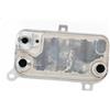 Mahle Condensatore radiatore climatizzazione AC 1199 000P MAHLE per JAGUAR I-PACE