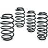 EIBACH Kit molle sospensione con perizia E7907-140 EIBACH per SKODA OCTAVIA I