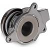 LuK Cilindretto centrale 510 0170 10 LuK per SUZUKI FIAT OPEL