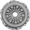 Valeo Kit frizione per veicoli con frizione a pressione 801087 VALEO per FIAT LANCIA