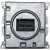 MAGNETI MARELLI Centralina luci Sx LED 711307329539 MAGNETI MARELLI per AUDI A4 B9 A4 B9 Avant