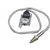 Metzger Sensore NOx AdBlue 0899257 METZGER per CITROËN PEUGEOT TOYOTA DS OPEL
