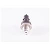 Bosch Sensore pressione carburante Common Rail 0 281 002 908 BOSCH per KIA FIAT LANCIA