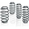 EIBACH Kit molle sospensione con perizia E7001-120 EIBACH per PEUGEOT 205 I 106 I